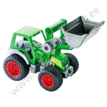 traktor-3