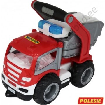 tuetorjeauto-1