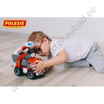 tuetorjeauto-2