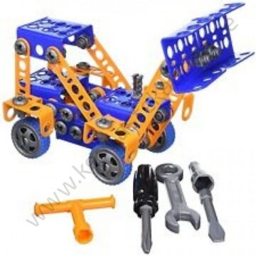 tööriistad-traktor-2