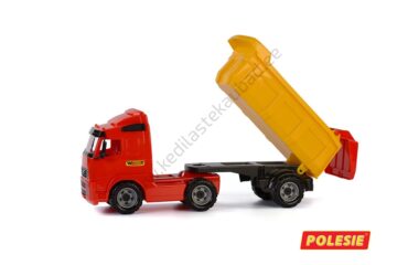 veoauto-haagisega-2