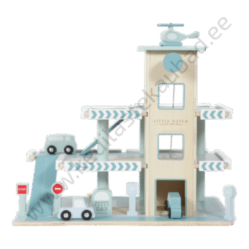 4432 - garage - 2