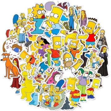 10-50Pcs-Lot-Anime-Stickers-Cartoon-Graffiti-for-Car-Moto-Bike-Suitcase-Cool-Laptop-Skateboard-Kids.jpg_Q90.jpg_