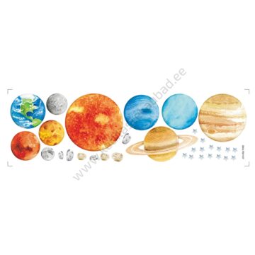 0_Solar-System-Theme-Wallpaper-Realistic-Art-Nursery-Home-Decor-Waterproof-PVC-High-Quality-Wall-Sticker-Kids