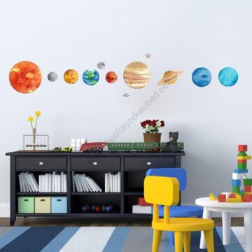 9pcs-Planets-Luminous-Wall-Stickers-Solar-System-Fluorescent-Wall-Stick-Waterproof-DIY-Kids-Room-Decor-Gifts__92204.1544012342