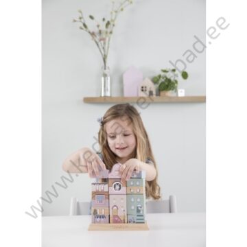 4429 - building blocks - pink 1