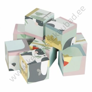 4455_1