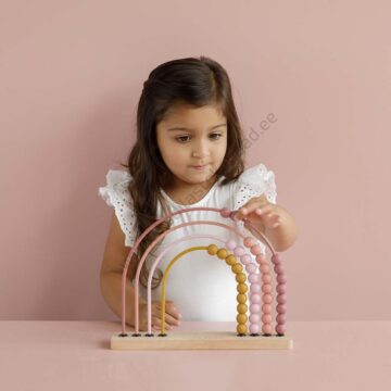 LD7031-Rainbow-Abacus-Pink-19