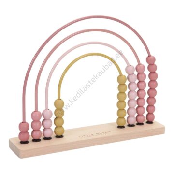 LD7031-Rainbow-Abacus-Pink-Product-6