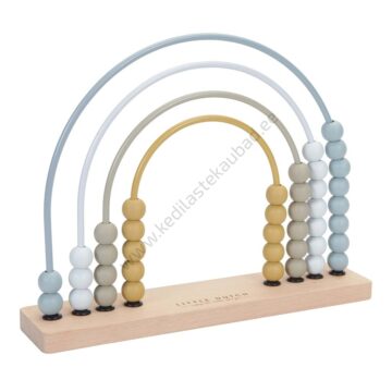 LD7032-Rainbow-Abacus-Blue-Product-7