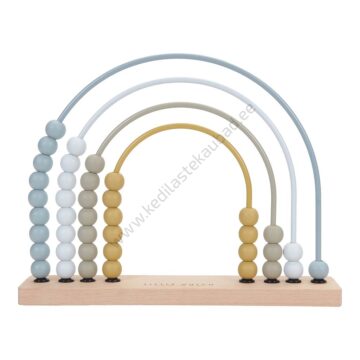 LD7032-Rainbow-Abacus-Blue-Product-9