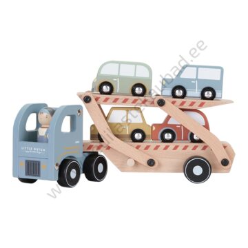 Puidust-treilerauto-7095-1-1