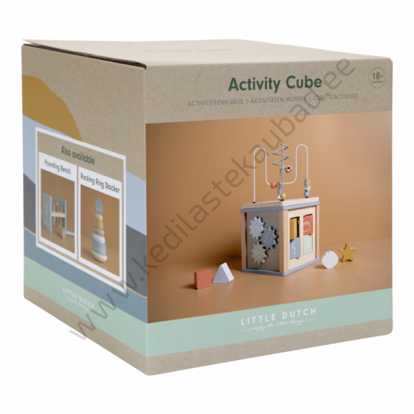 ld7029-activitycube-ocean-product