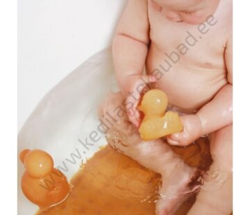 alfie-hevea-2