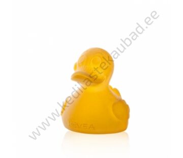 alfie-hevea