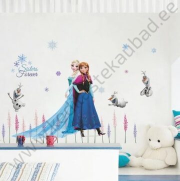 elsa-anna-1