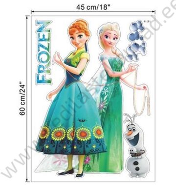 elsa-anna-2