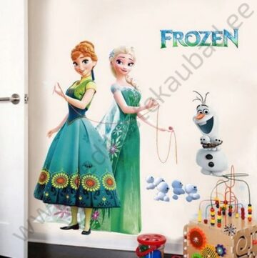 elsa-anna-22
