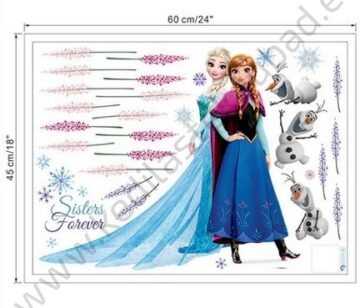 elsa-anna