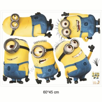 minions-1