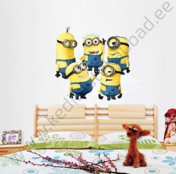 minions-2