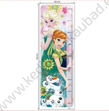 anna-elsa-2