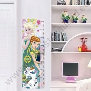 anna-elsa-moodupuu