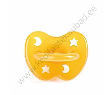 star-and-moon-0-3