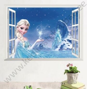 elsa-aknal