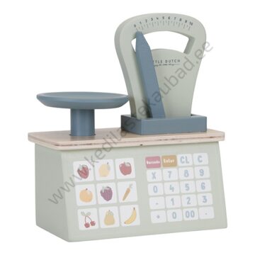 7083-2
