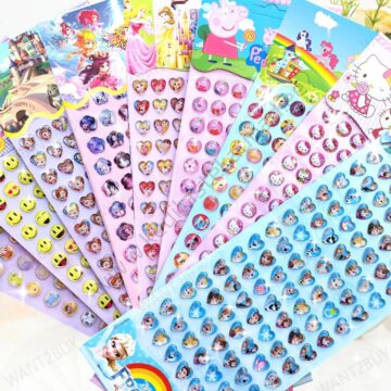 7ff4e33af6525d105a03df98eb8490e3