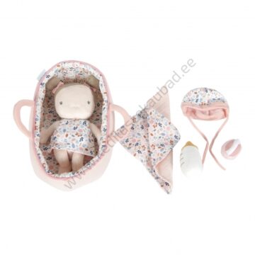 LD4528 Rosa-1