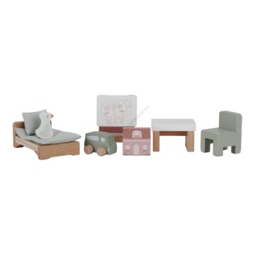 LD7119-Dolls-house-playset-childrens-room-poppenhuis-speelset-kinderkamer-3-scaled-1