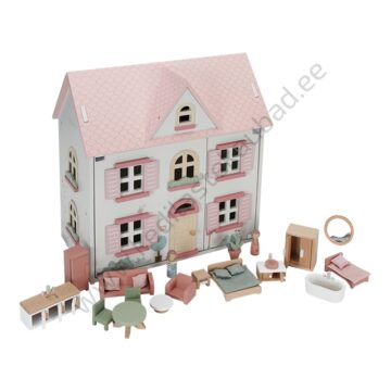 Little-Dutch-nukumaja-FSC-7117-1-1