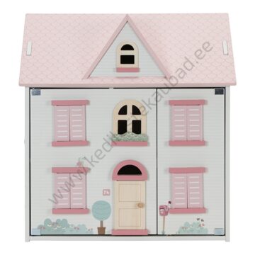 Little-Dutch-nukumaja-FSC-7117-1