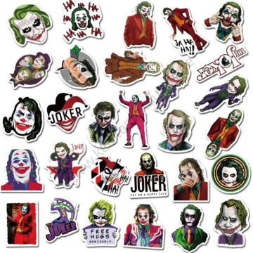 joker-1