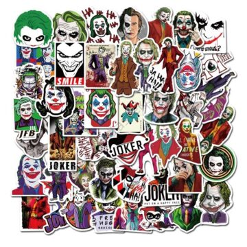 joker-2