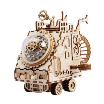 AM681_1