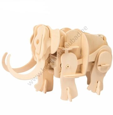Inked-A400S-mammoth_LI