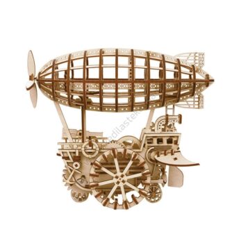 LK702_1-1