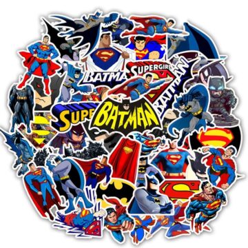 batman-superman