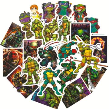 ninja-turtles-kleepsud