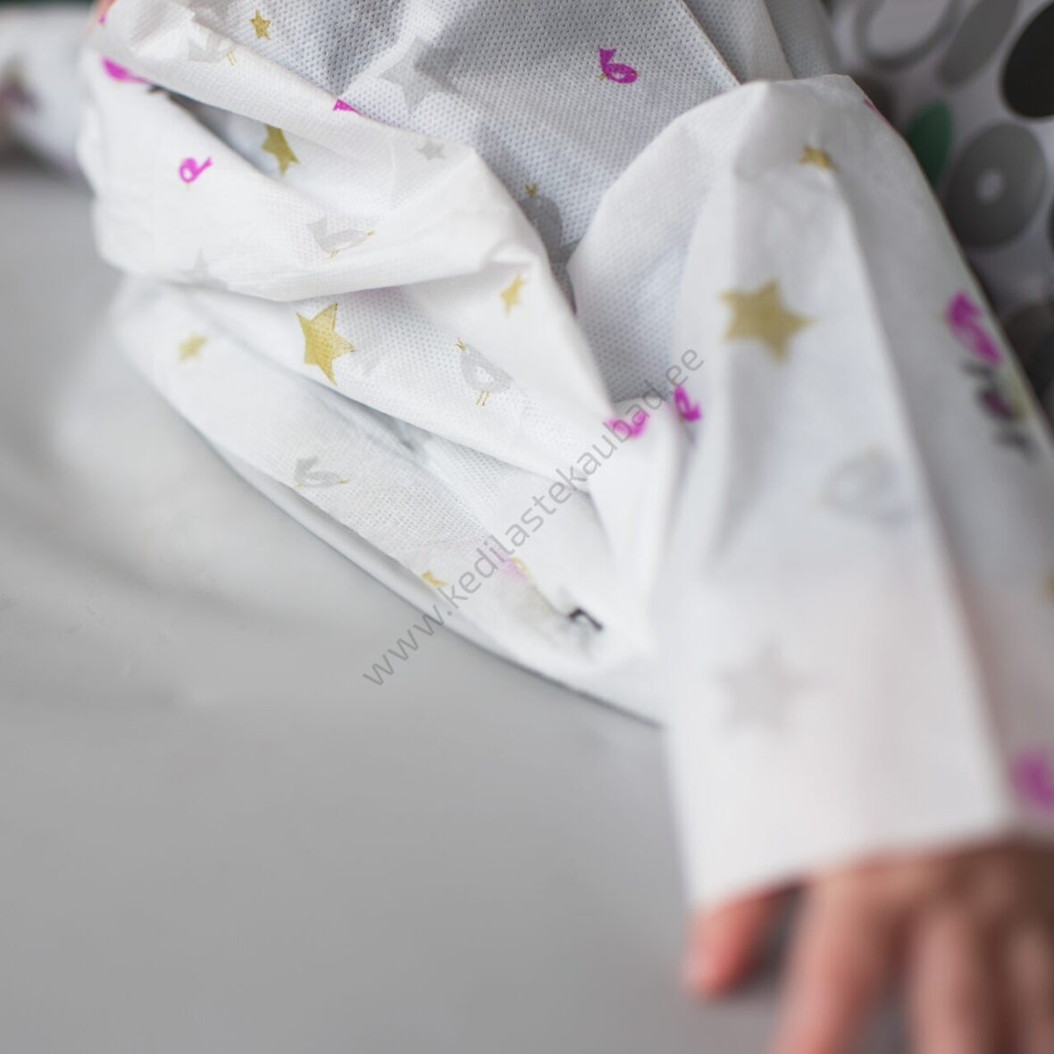 tidy tot ühekordsed liimiribaga pudipõlled põlled (7)