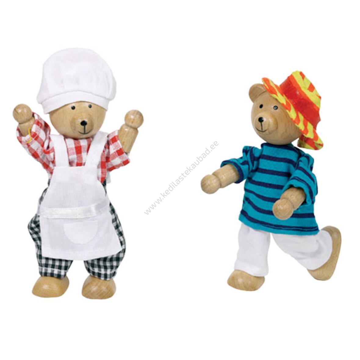 Goki-riietatavad-karud-Benno-Bennoh1