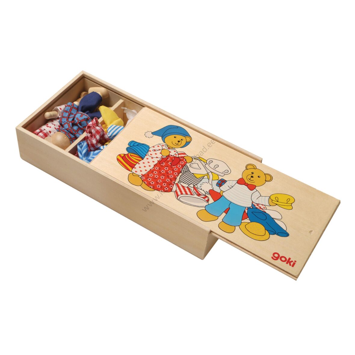 Goki-riietatavad-karud-Benno-Bennoh2