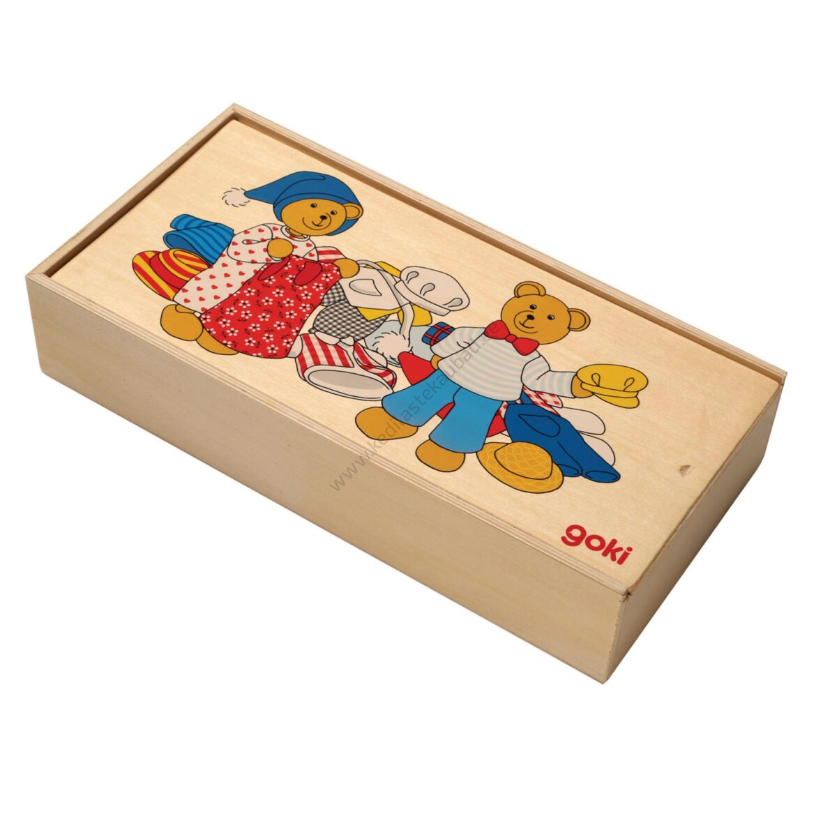 Goki-riietatavad-karud-Benno-Bennoh5