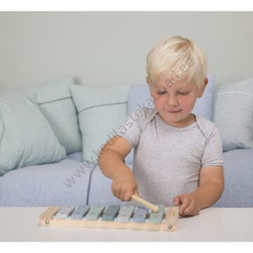 4411 xylophone - adventure blue 1