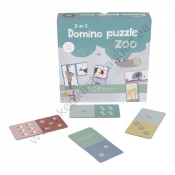 LD4449 - Domino Puzzel_3