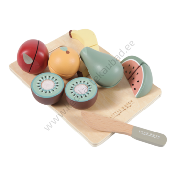 LD4485_little-dutch-loigatavad-puuviljad-1