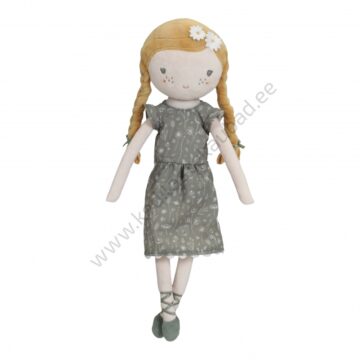 LD4530 little-dutch-nukk-kaisunukk-Julia_1
